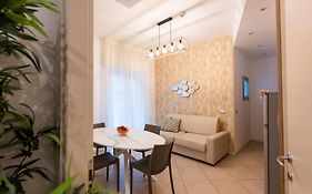 Residence Perla